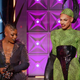 Image for article titled Into The Woods plus The People's Court yields few laughs on RuPaul's Drag Race All Stars.